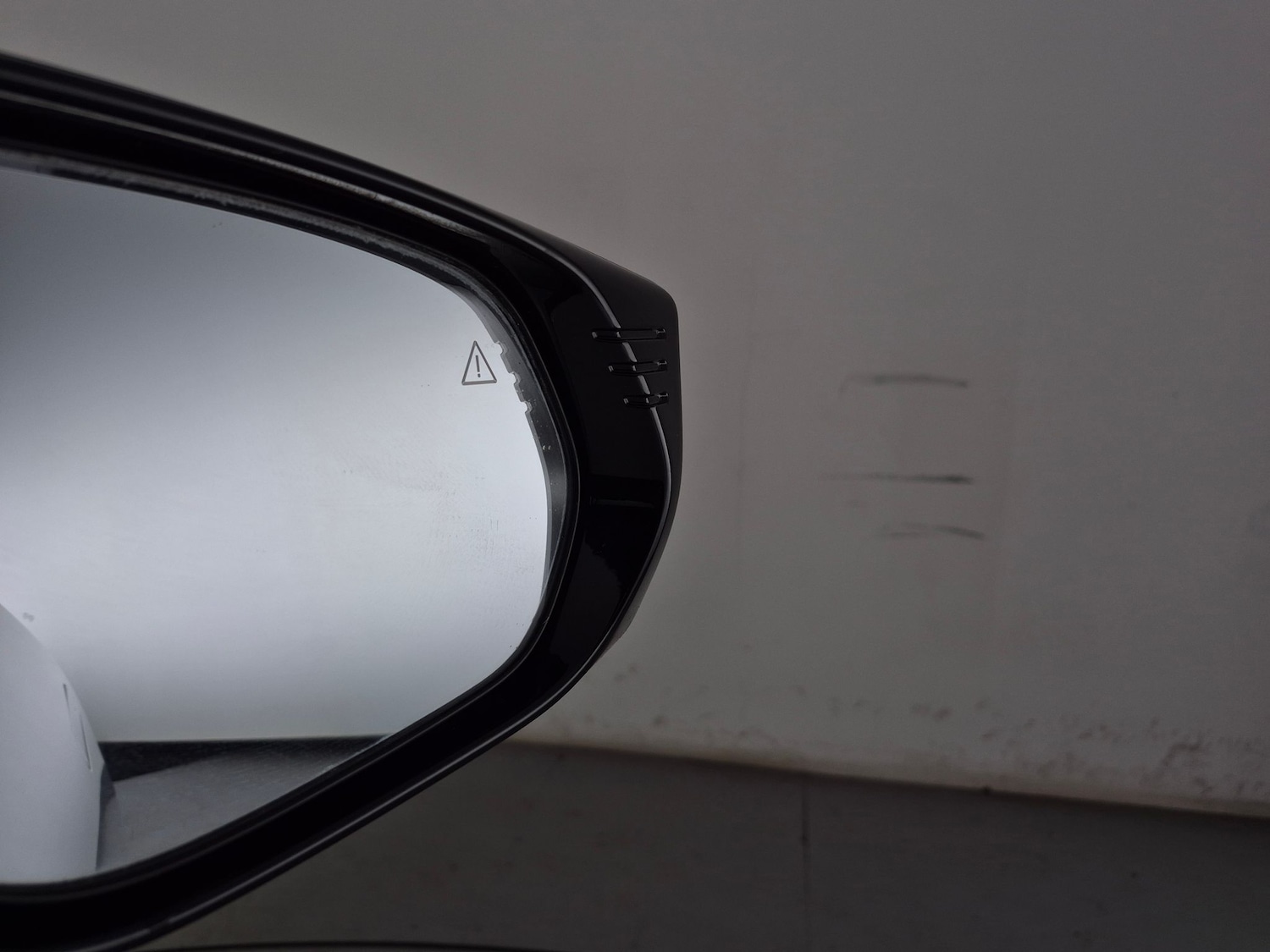 Used Kia EV6 2023 for sale - 77576971: Photo 15