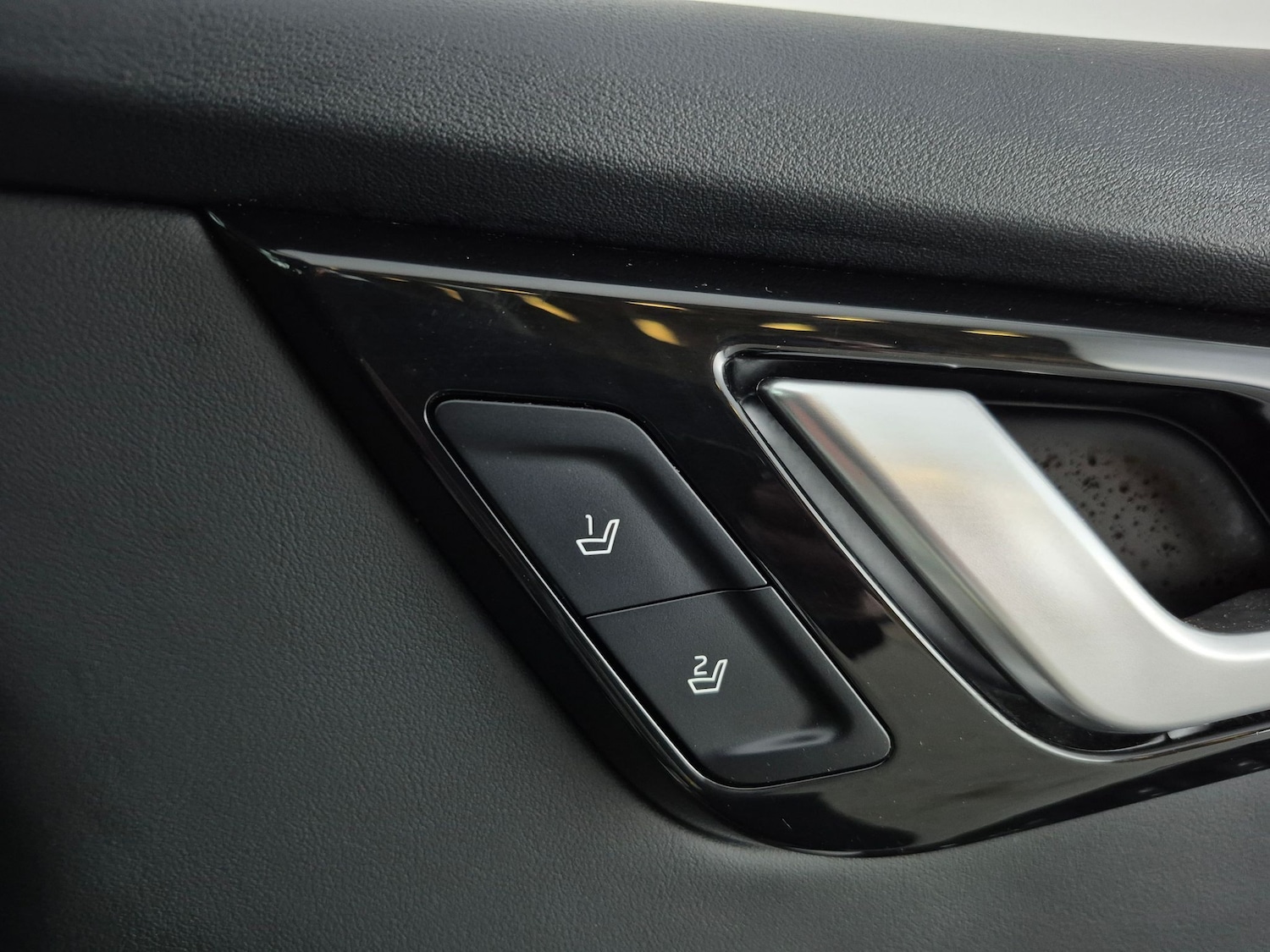 Used Kia EV6 2023 for sale - 77576971: Photo 16