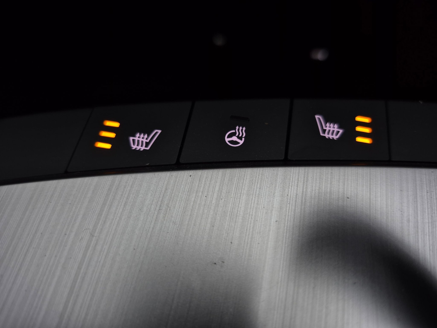 Used Kia EV6 2023 for sale - 77576971: Photo 23