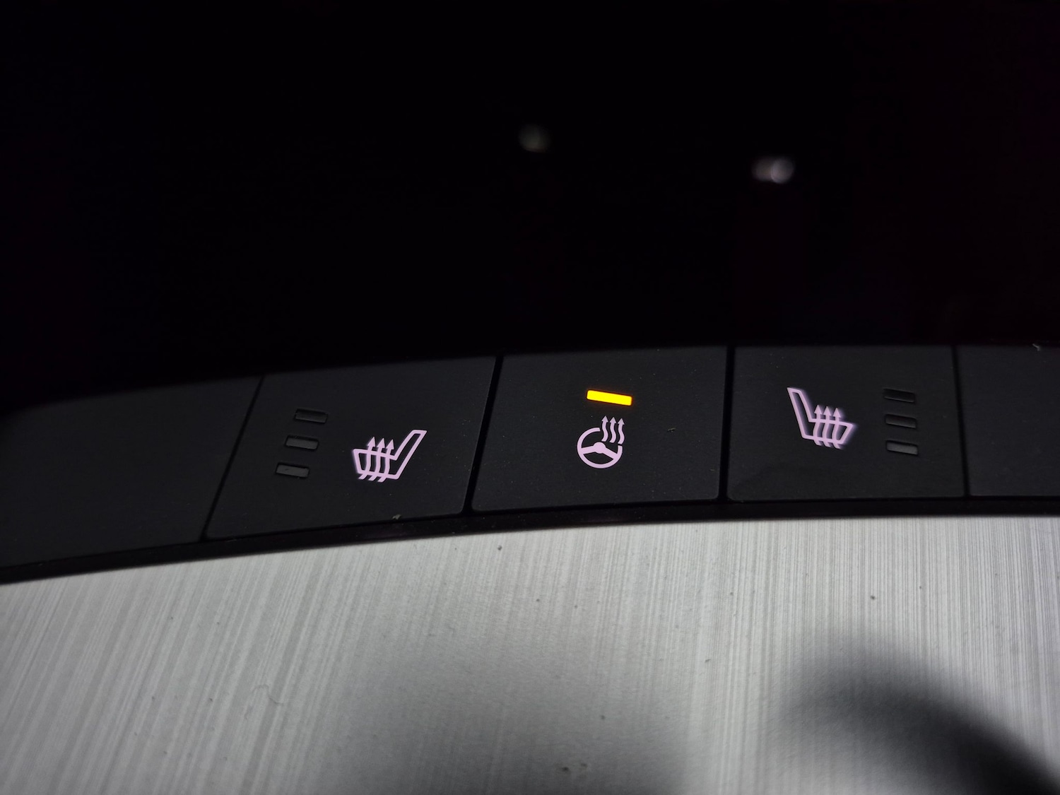 Used Kia EV6 2023 for sale - 77576971: Photo 24