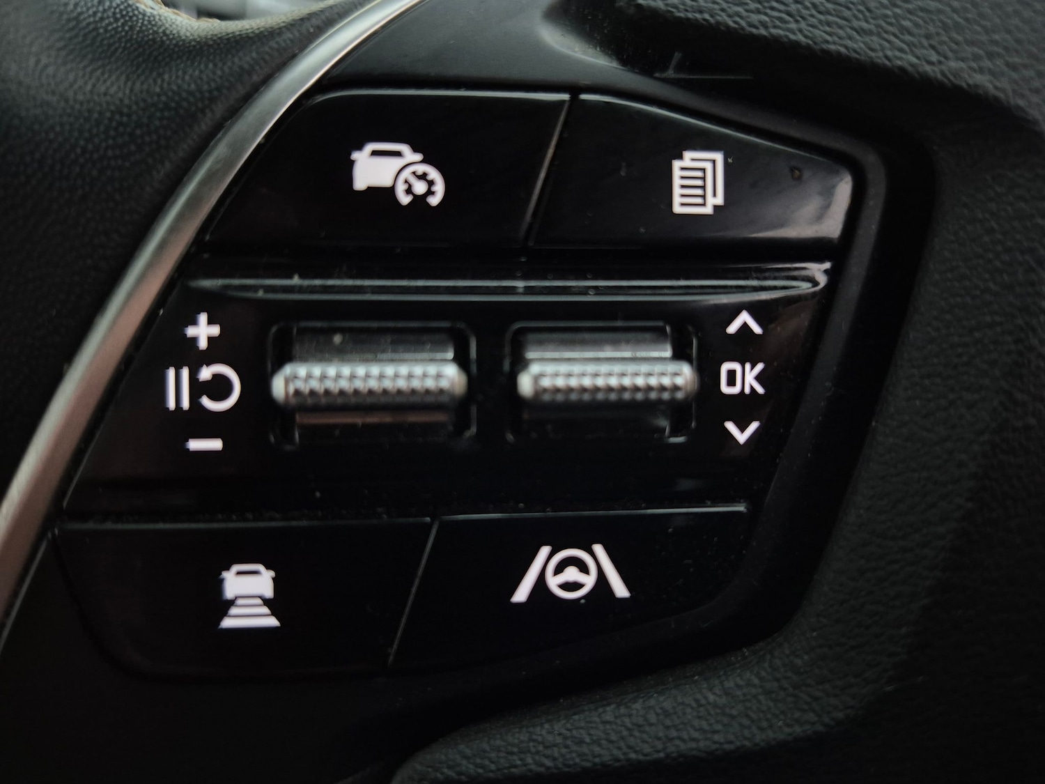 Used Kia EV6 2023 for sale - 77576971: Photo 26