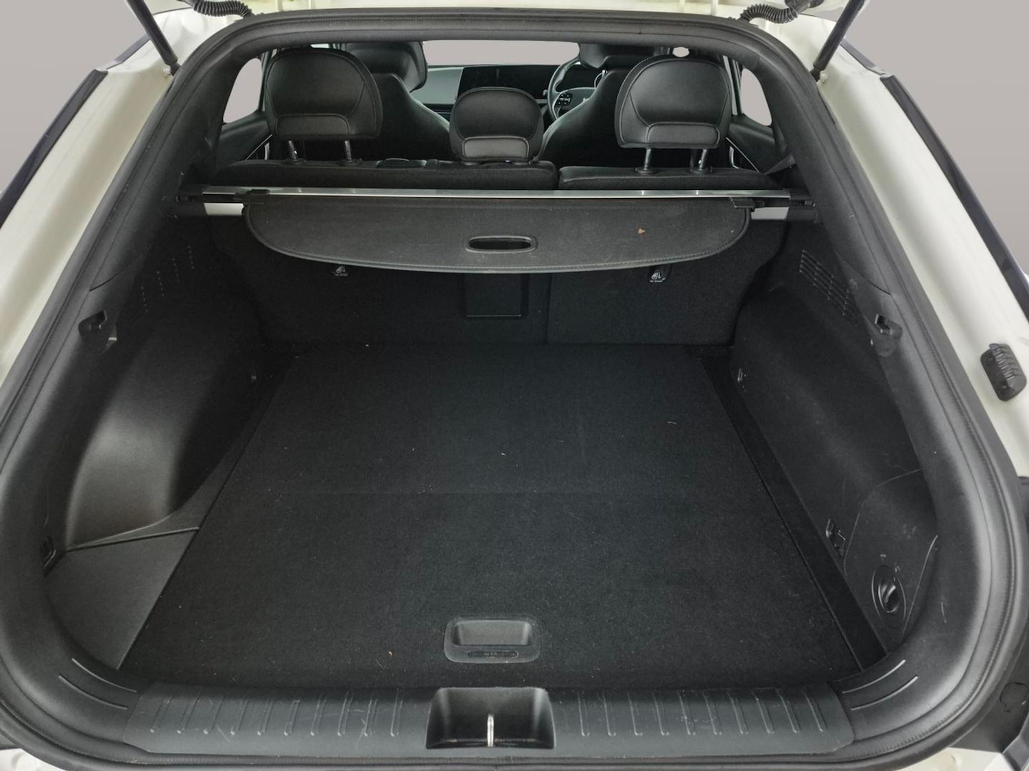 Used Kia EV6 2023 for sale - 77576971: Photo 38