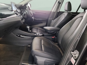 Used BMW X1 2022 for sale - 78522028: Photo
