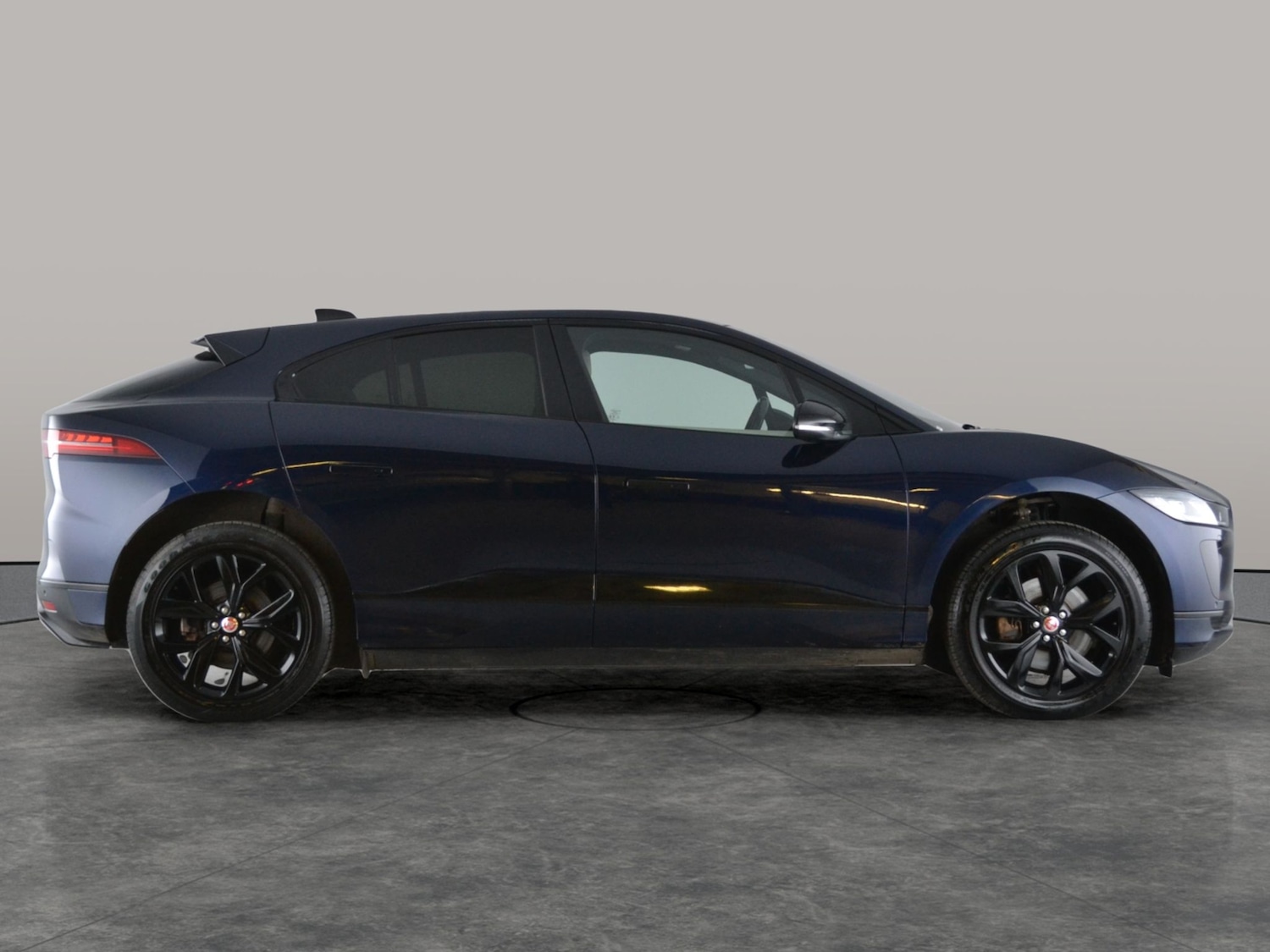 Used Jaguar I-Pace 2022 for sale - 77005669: Photo 13