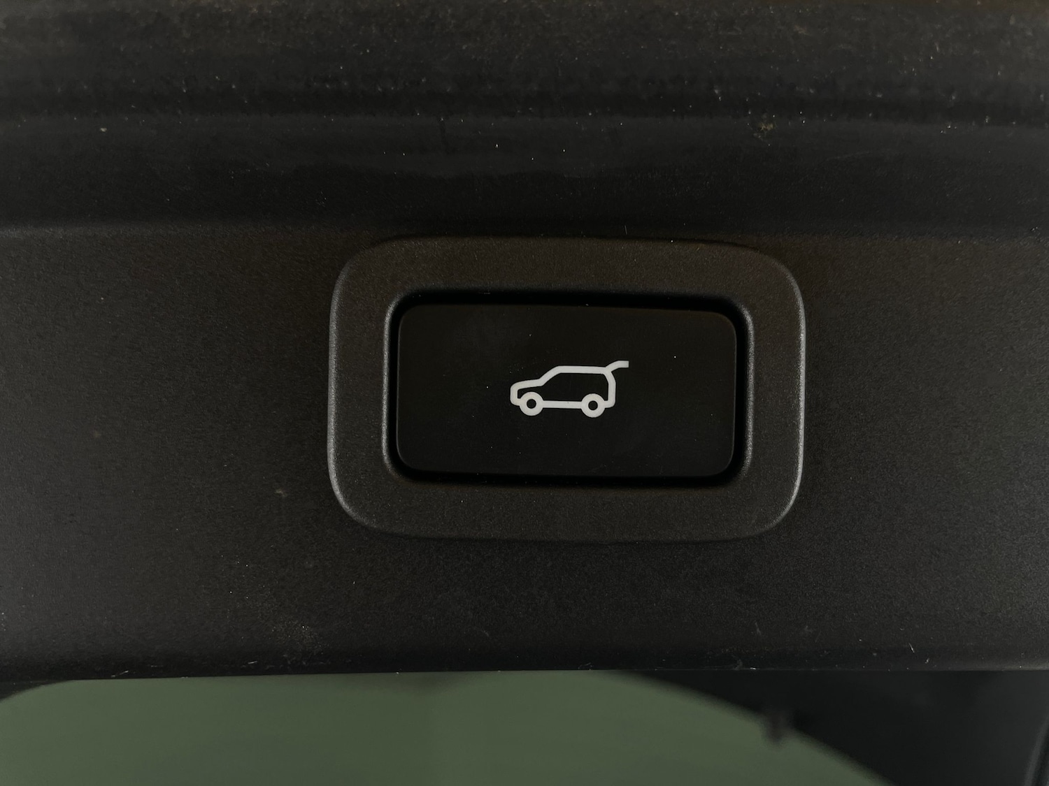 Used Jaguar I-Pace 2022 for sale - 77005669: Photo 16