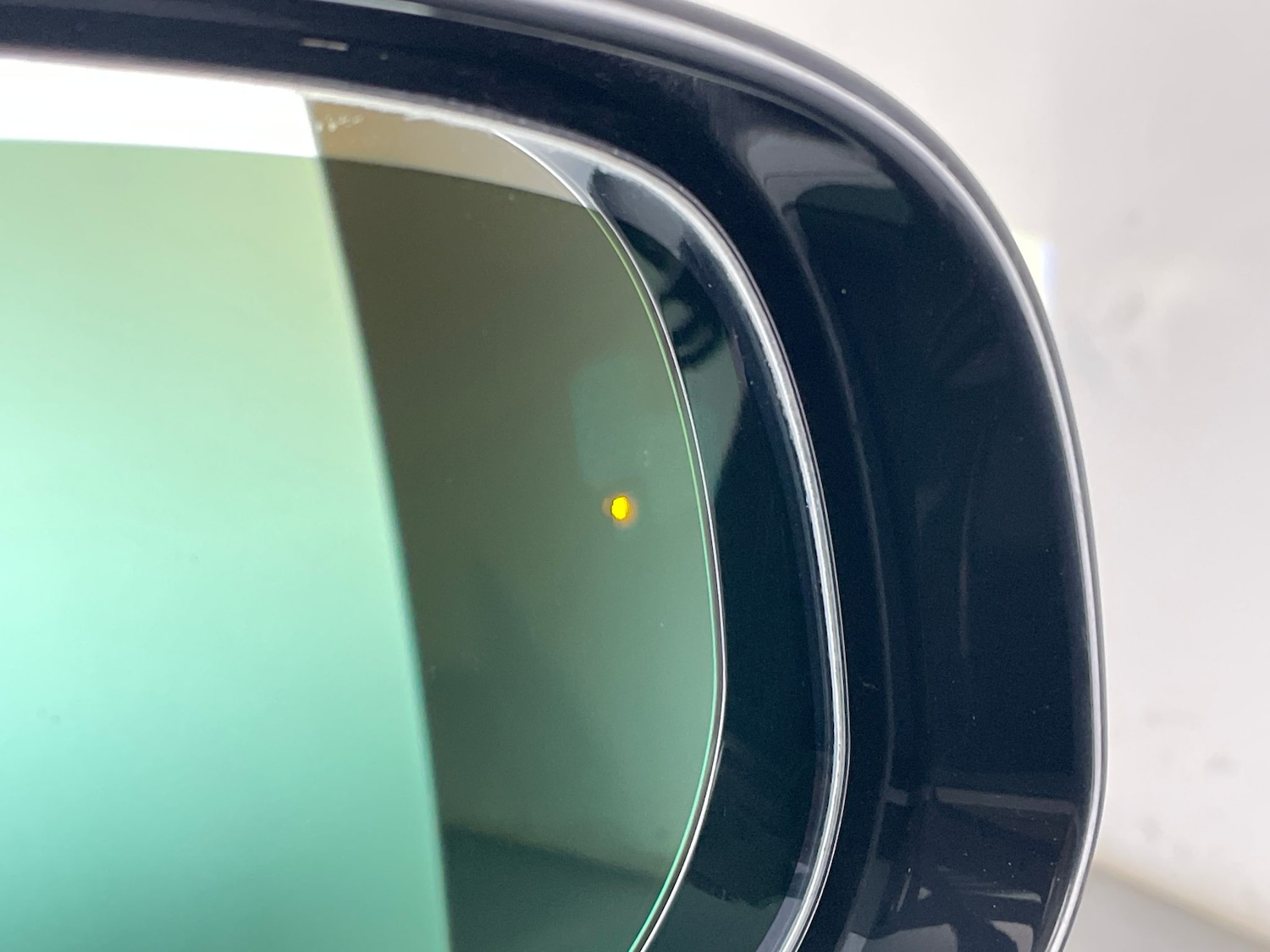 Used Jaguar I-Pace 2022 for sale - 77005669: Photo 18