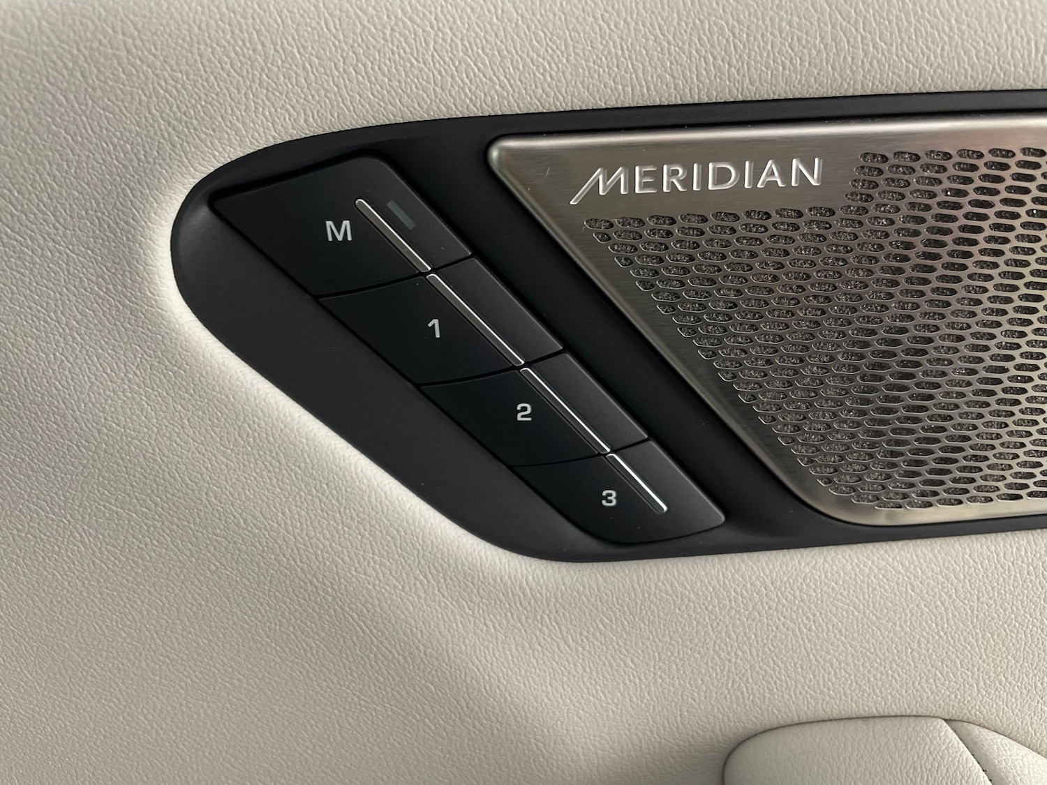 Used Jaguar I-Pace 2022 for sale - 77005669: Photo 19