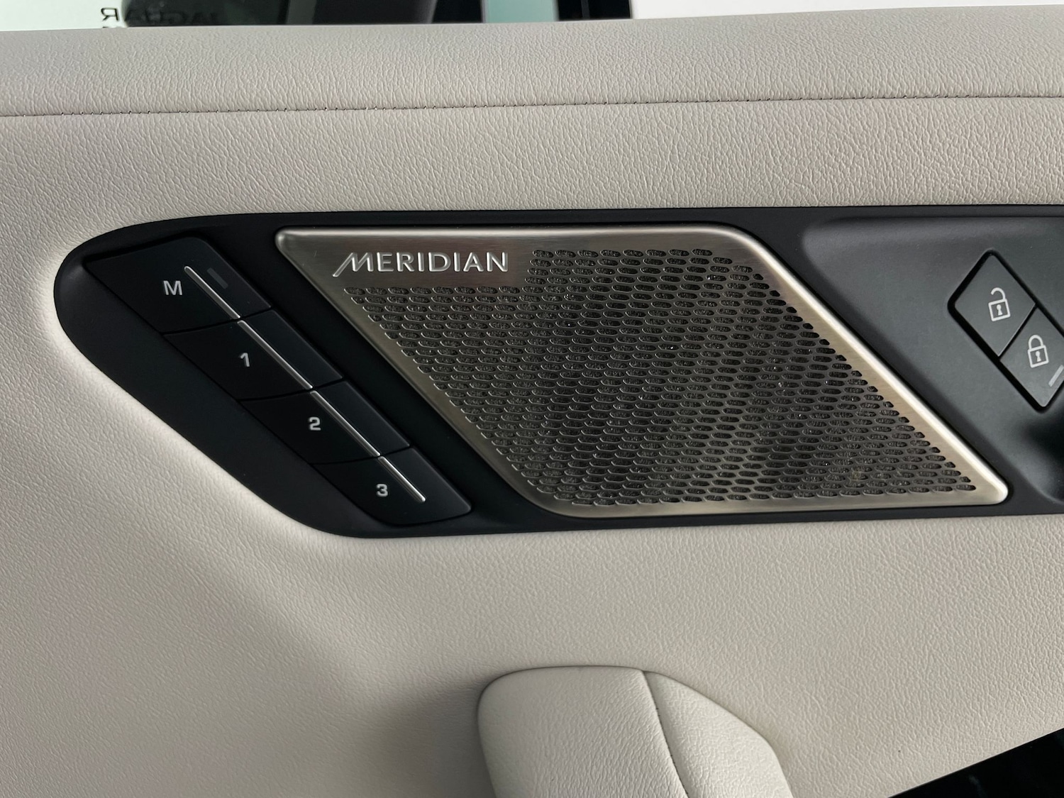 Used Jaguar I-Pace 2022 for sale - 77005669: Photo 20