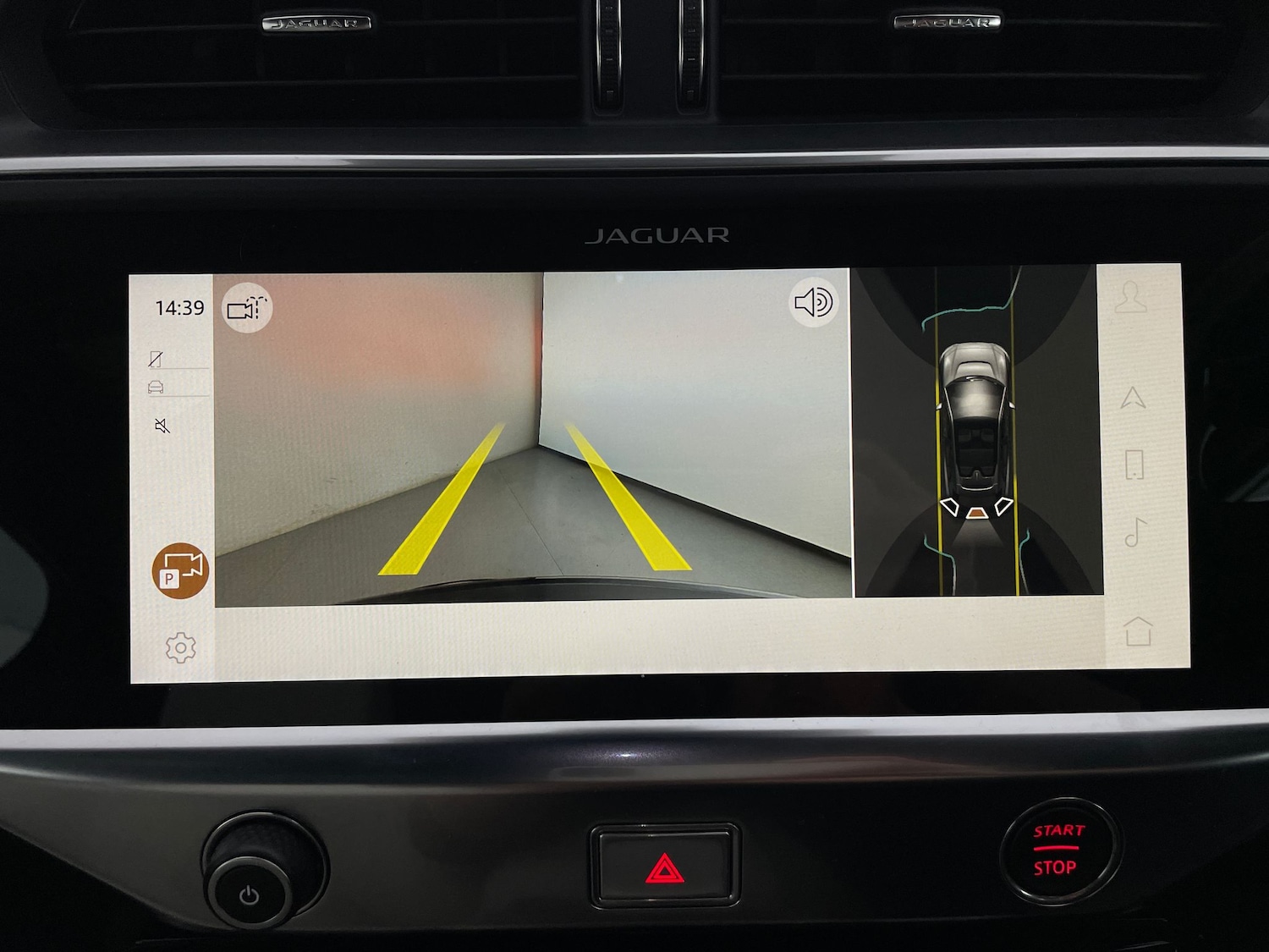 Used Jaguar I-Pace 2022 for sale - 77005669: Photo 25