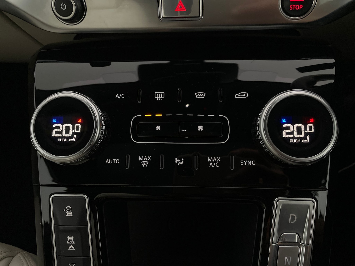 Used Jaguar I-Pace 2022 for sale - 77005669: Photo 26