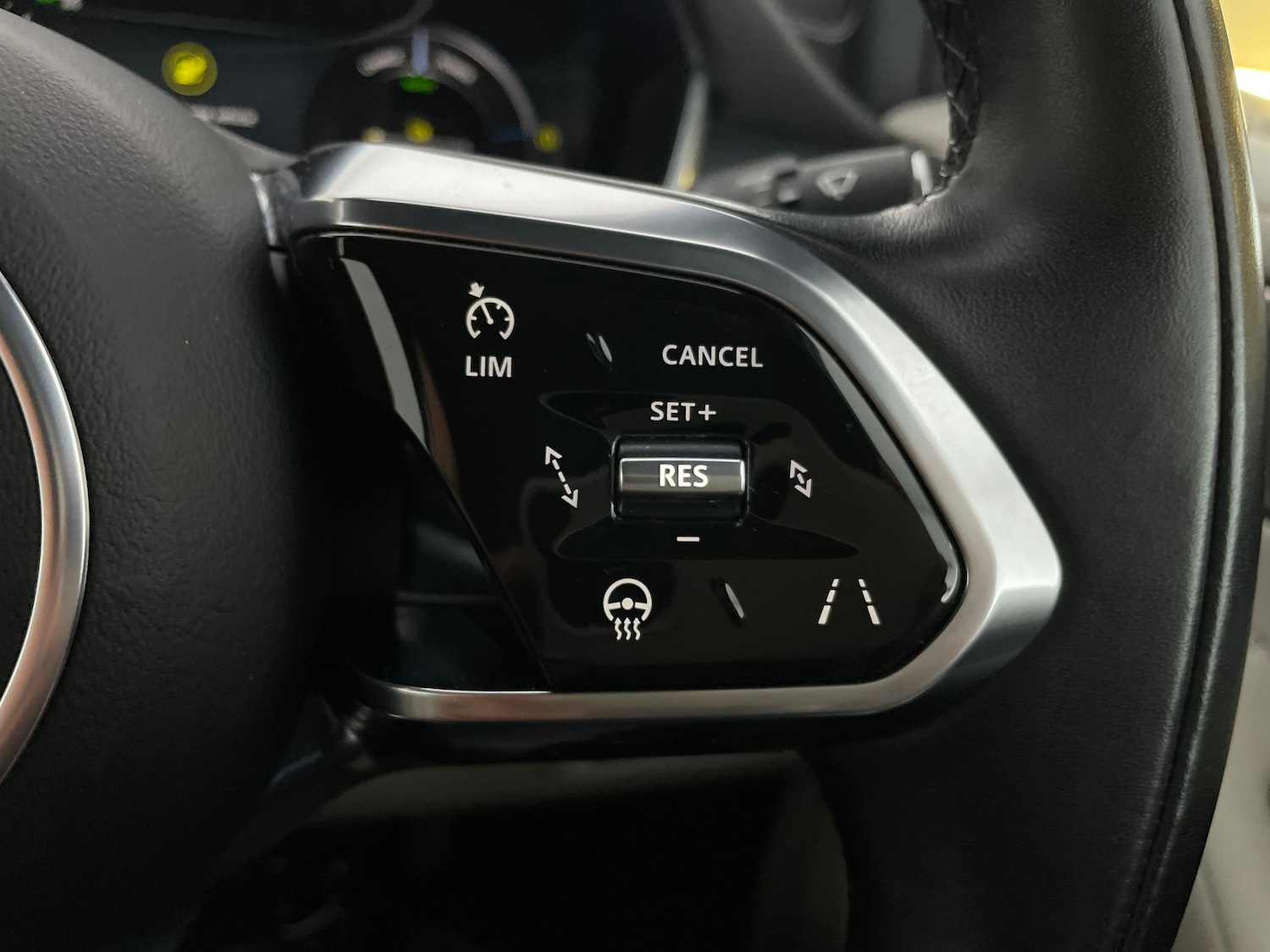 Used Jaguar I-Pace 2022 for sale - 77005669: Photo 30