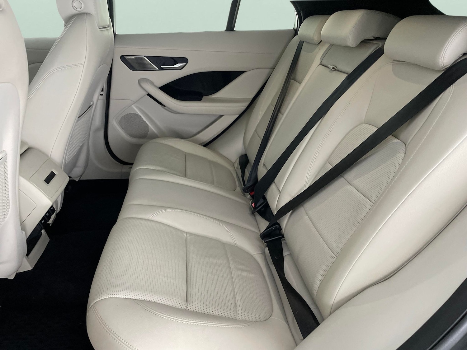 Used Jaguar I-Pace 2022 for sale - 77005669: Photo 36