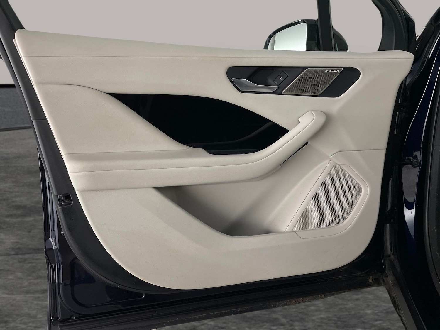 Used Jaguar I-Pace 2022 for sale - 77005669: Photo 37