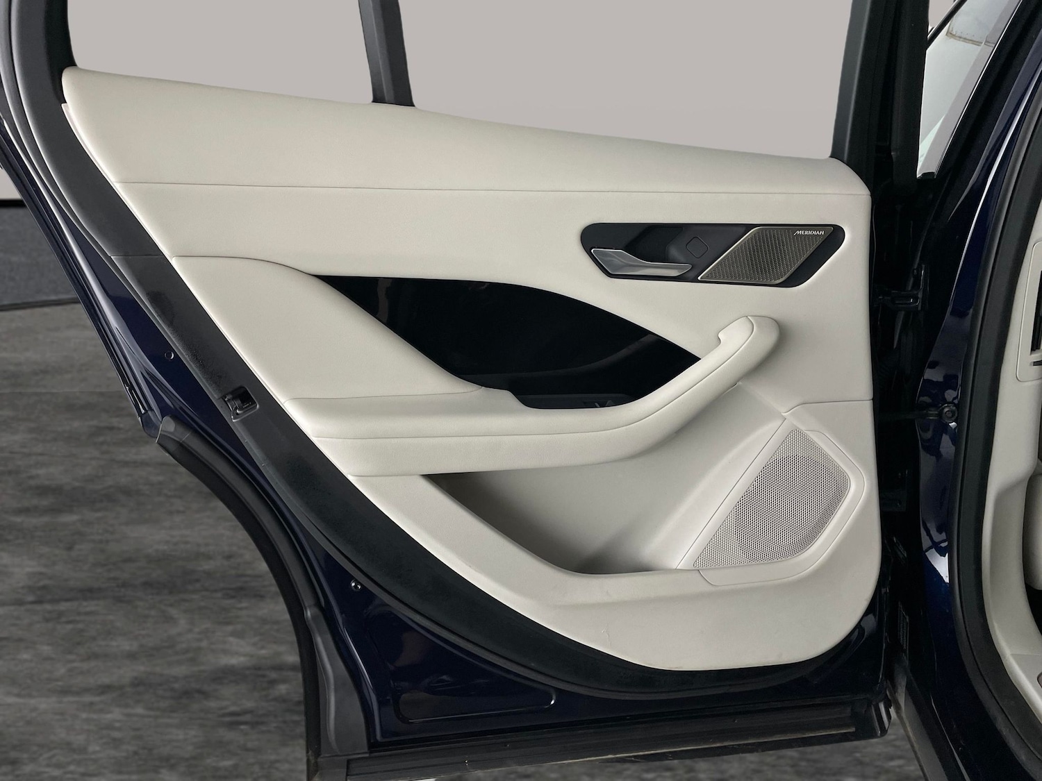 Used Jaguar I-Pace 2022 for sale - 77005669: Photo 38