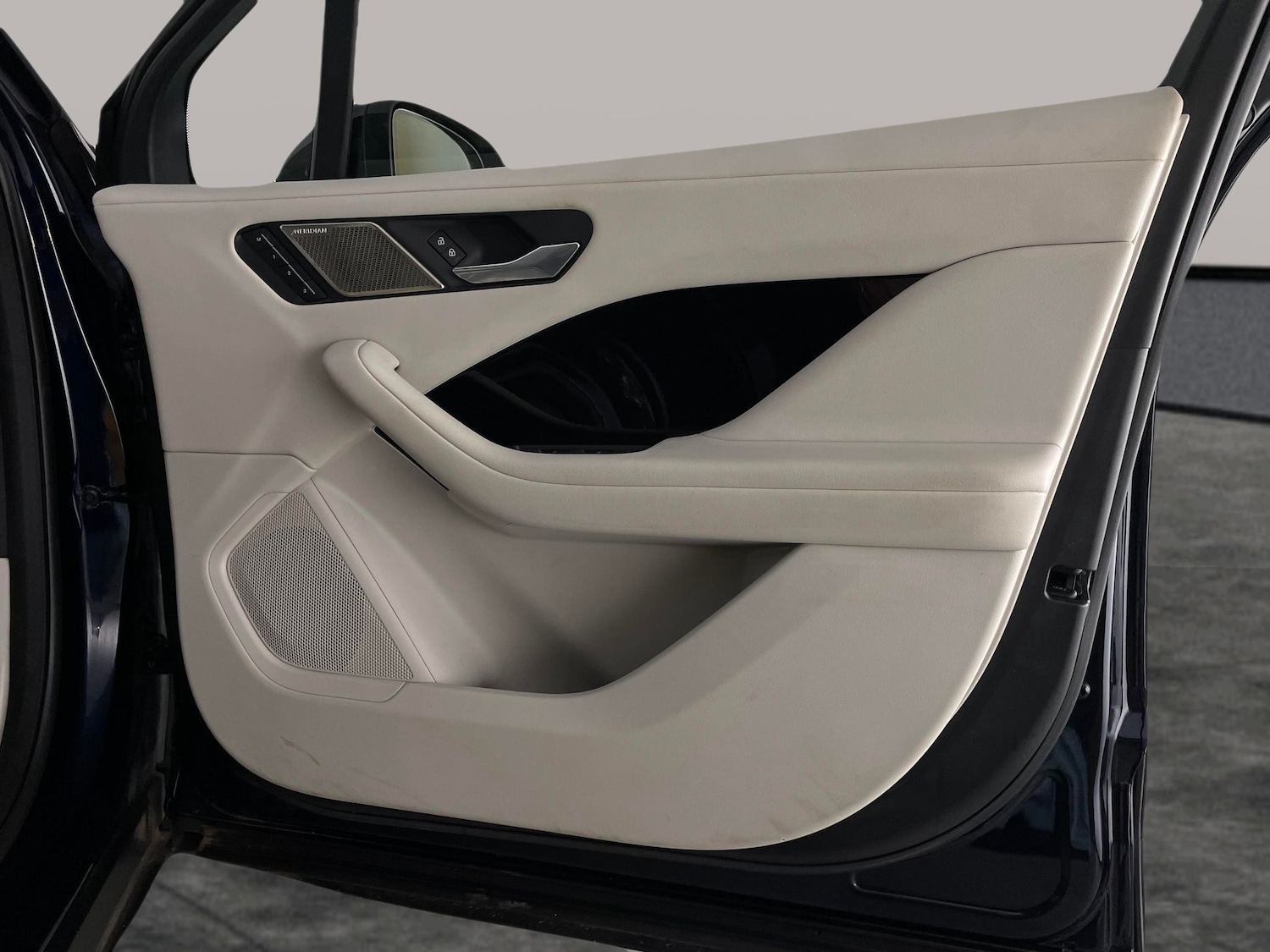 Used Jaguar I-Pace 2022 for sale - 77005669: Photo 40