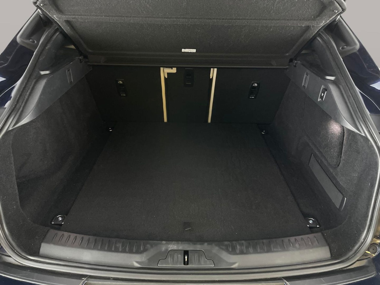 Used Jaguar I-Pace 2022 for sale - 77005669: Photo 42