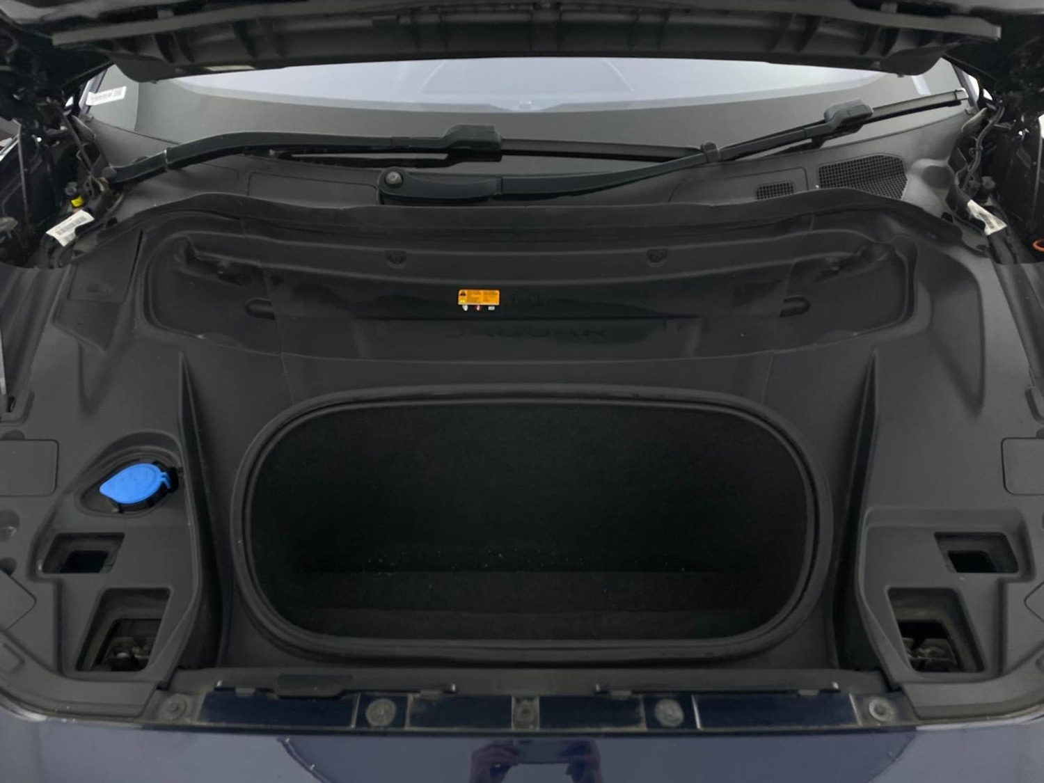 Used Jaguar I-Pace 2022 for sale - 77005669: Photo 44