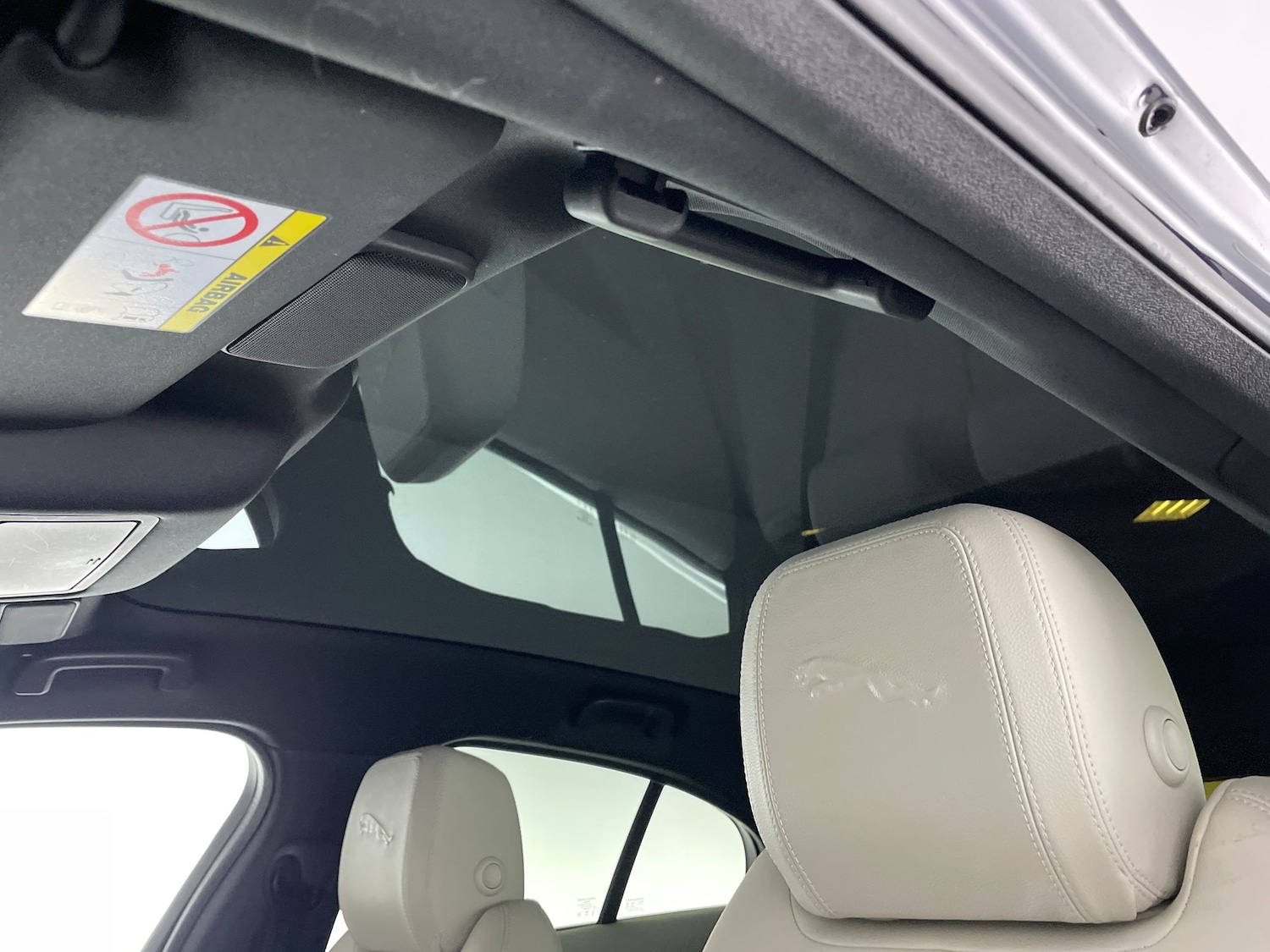 Used Jaguar I-Pace 2022 for sale - 77005669: Photo 5