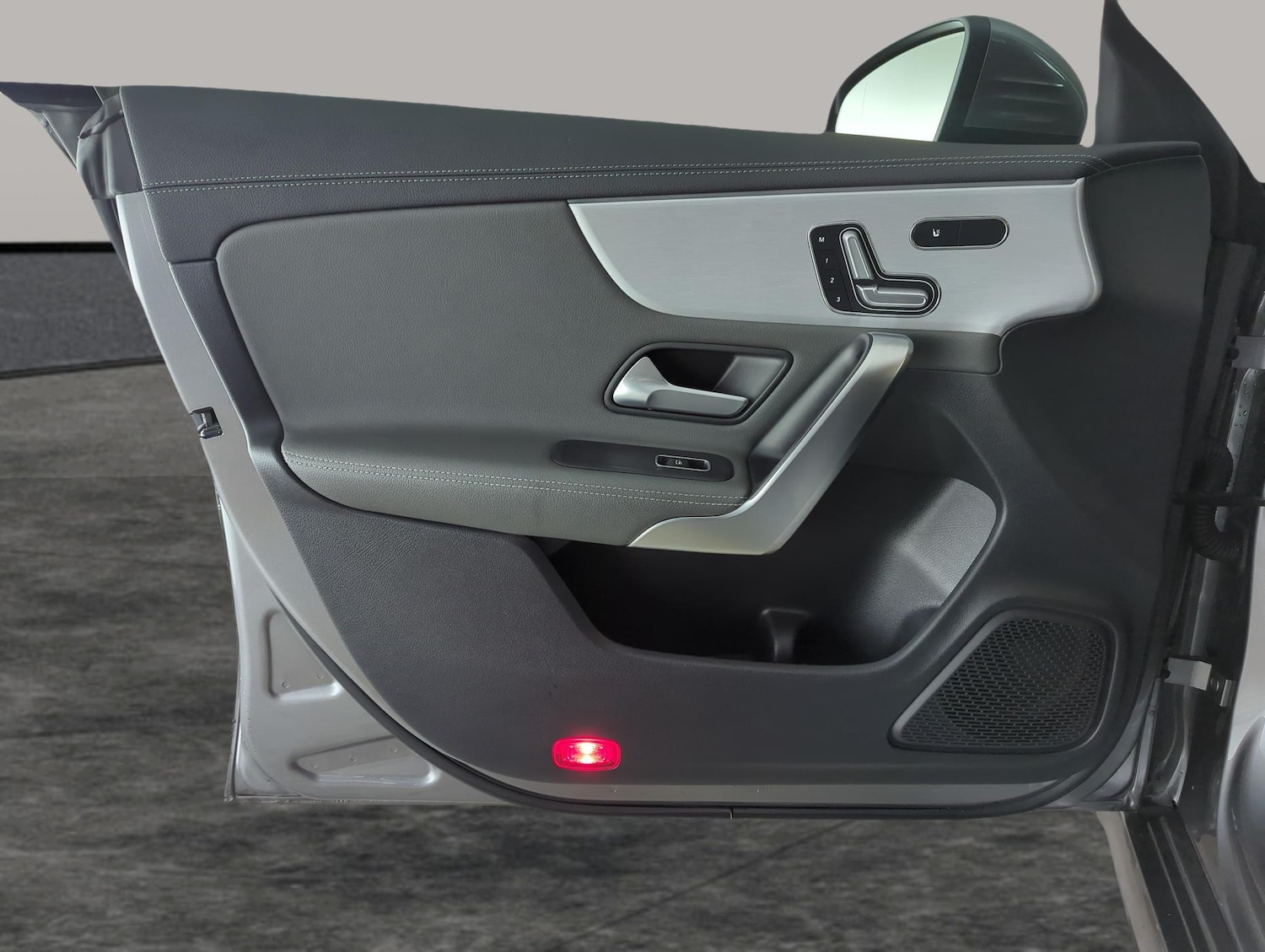 Used Mercedes-Benz CLA 2022 for sale - 77746441: Photo 29