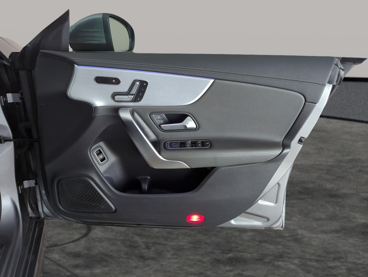 Used Mercedes-Benz CLA 2022 for sale - 77746441: Photo 32