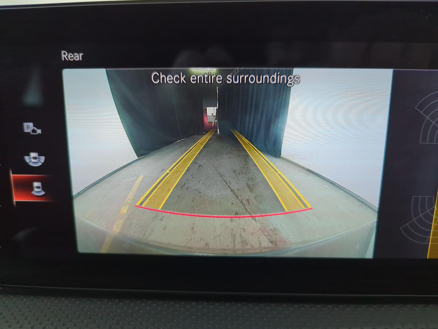 Used Mercedes-Benz CLA 2022 for sale - 77746441: Photo 6