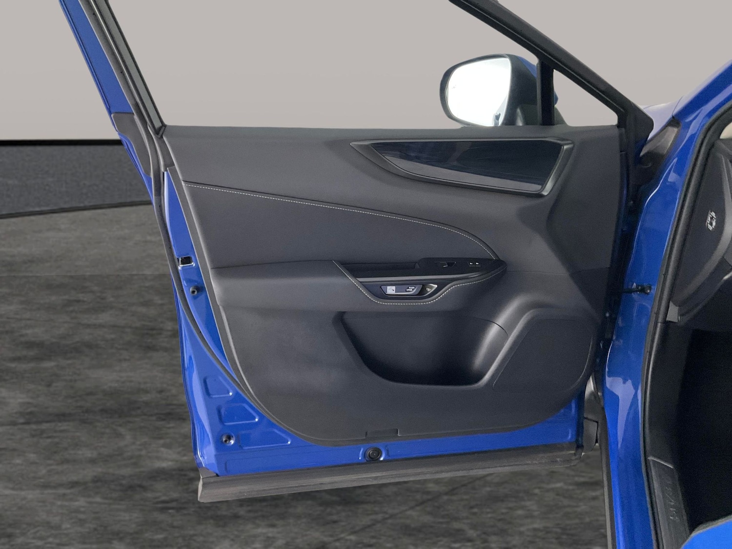 Used Lexus NX 2022 for sale - 76696828: Photo 32