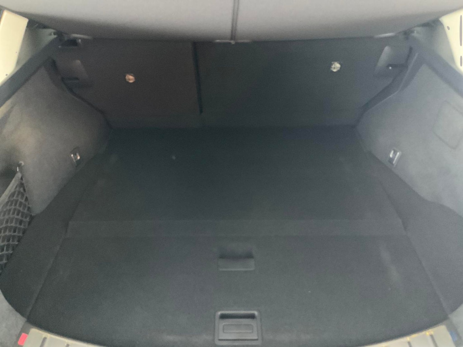 Used Lexus NX 2022 for sale - 76696828: Photo 37