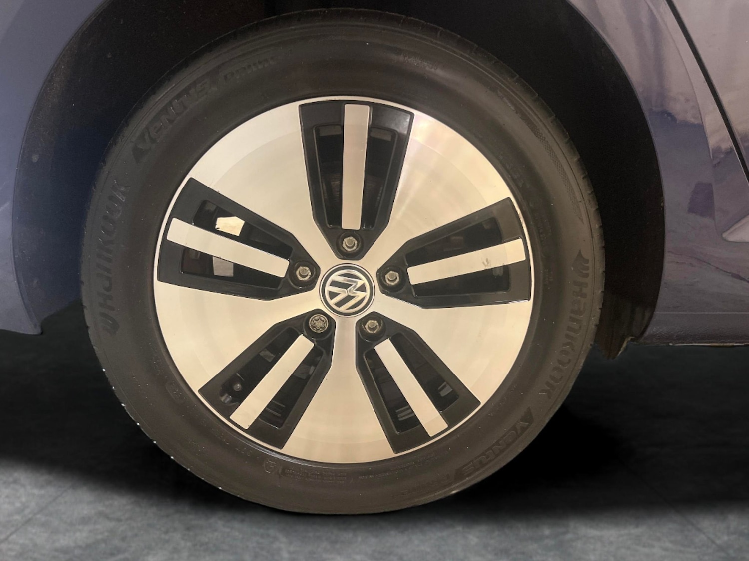 Used Volkswagen Golf 2020 for sale - 77715867: Photo 21