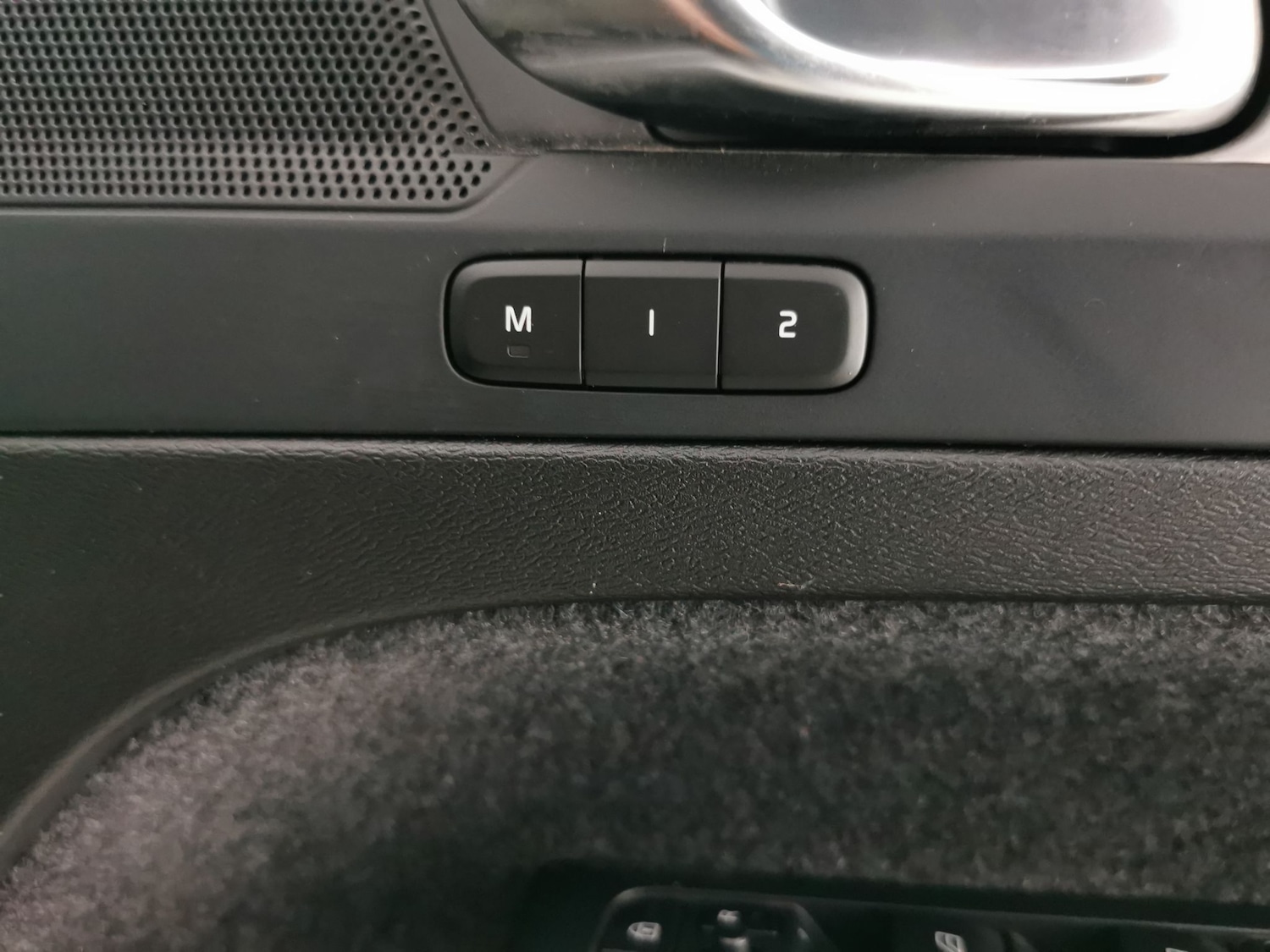 Used Volvo XC40 2022 for sale - 77617463: Photo 15