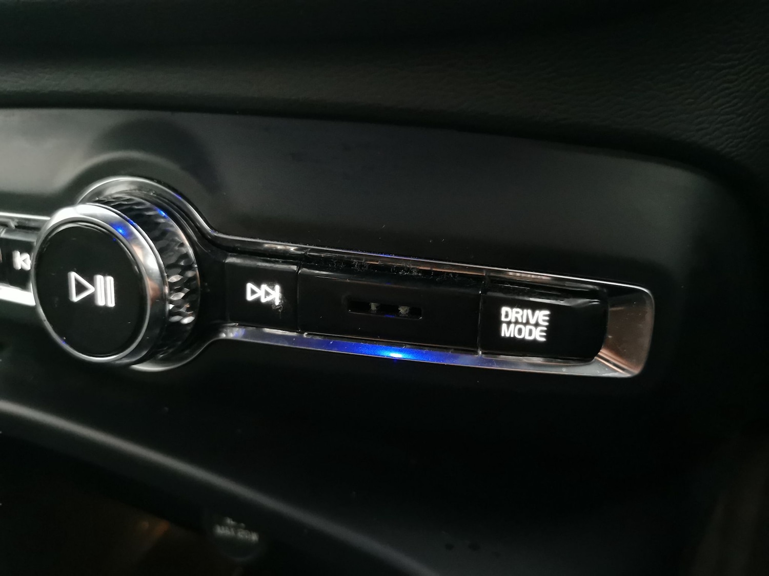 Used Volvo XC40 2022 for sale - 77617463: Photo 18