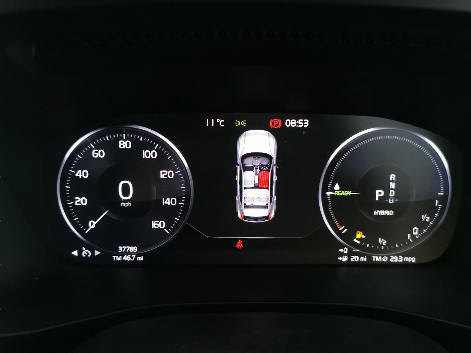 Used Volvo XC40 2022 for sale - 77617463: Photo 23