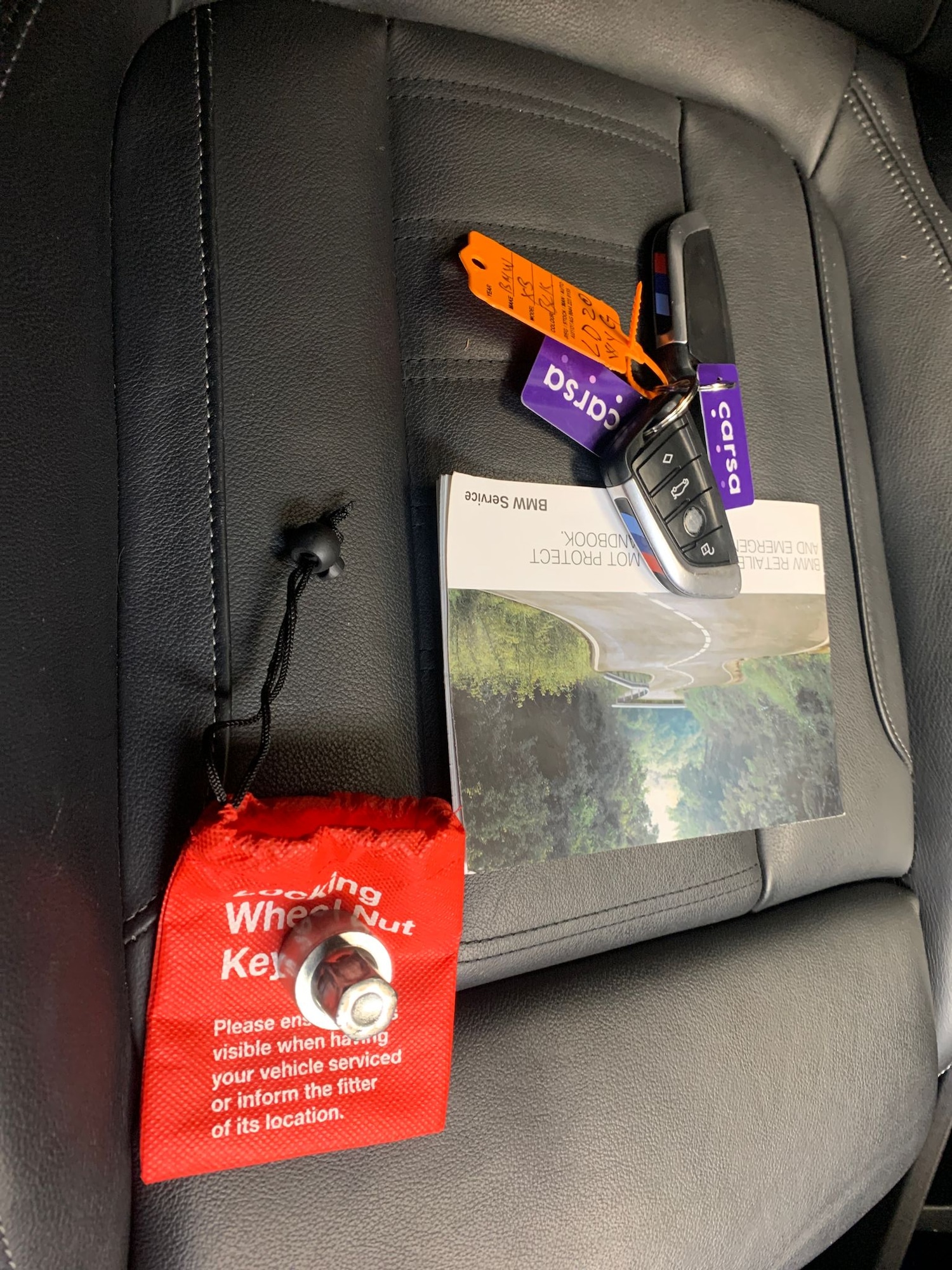 Used BMW X3 2020 for sale - 77578062: Photo 27