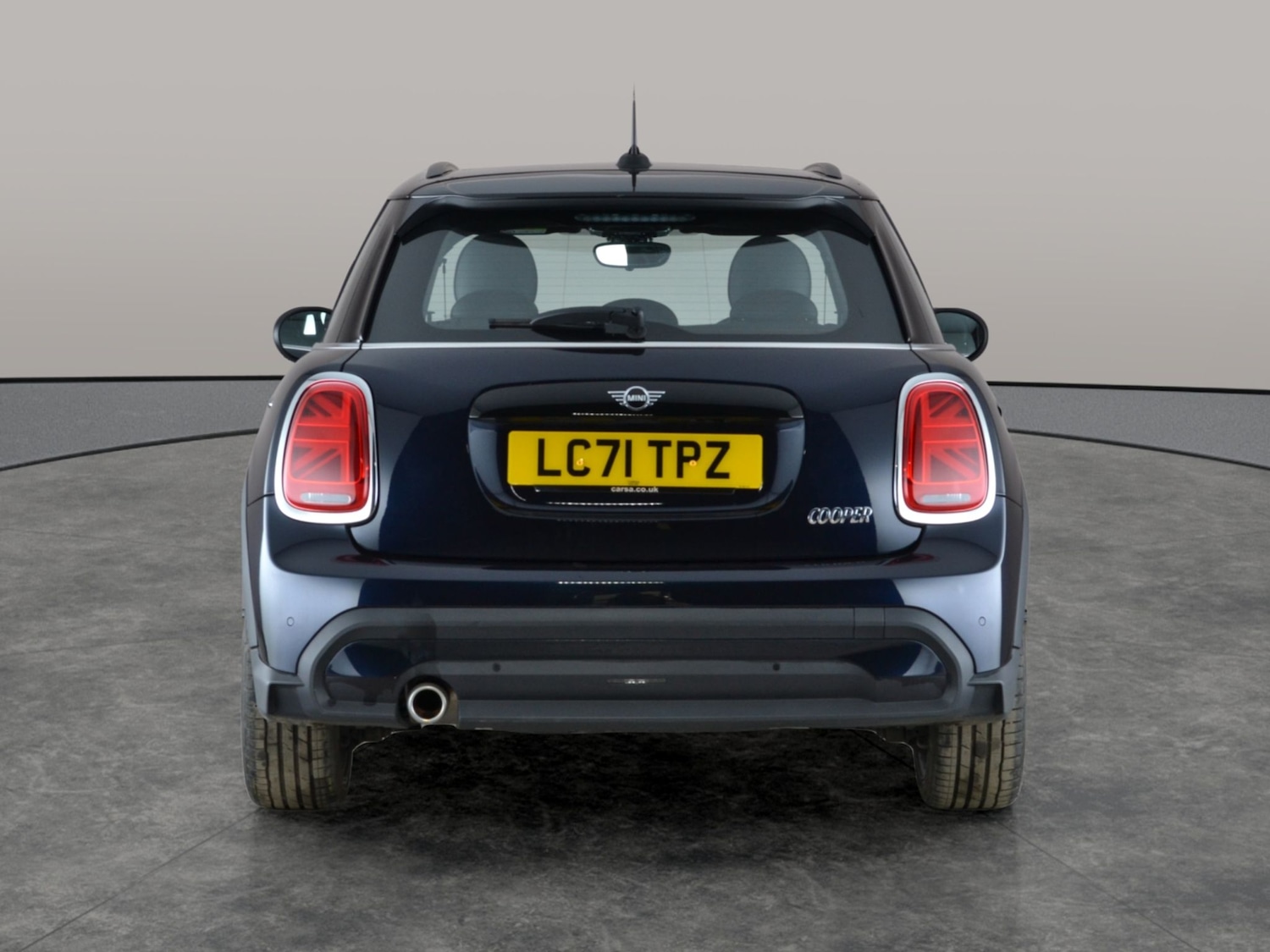 Used MINI Hatch for sale - 77221611: Photo 12