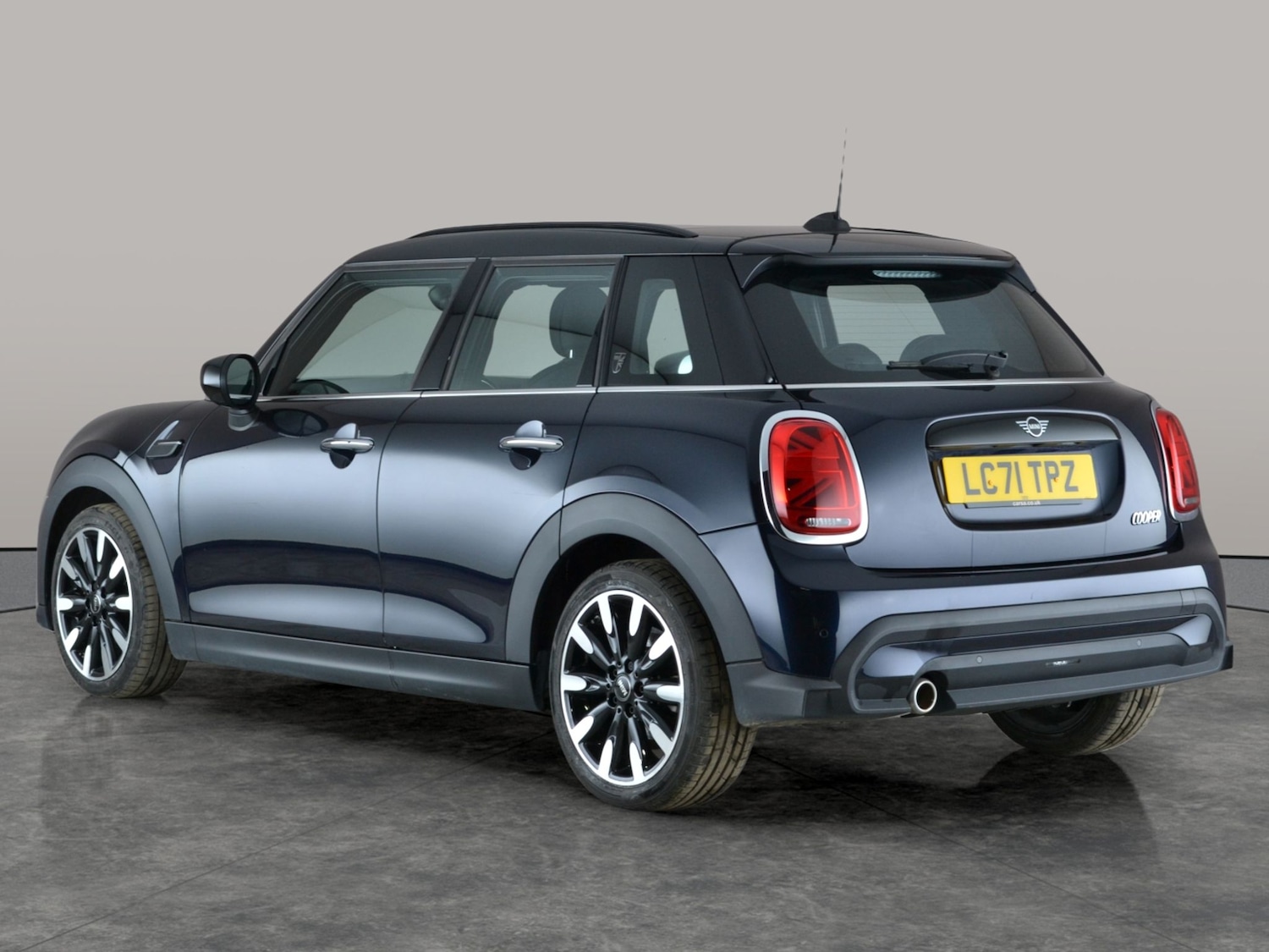 Used MINI Hatch for sale - 77221611: Photo 13