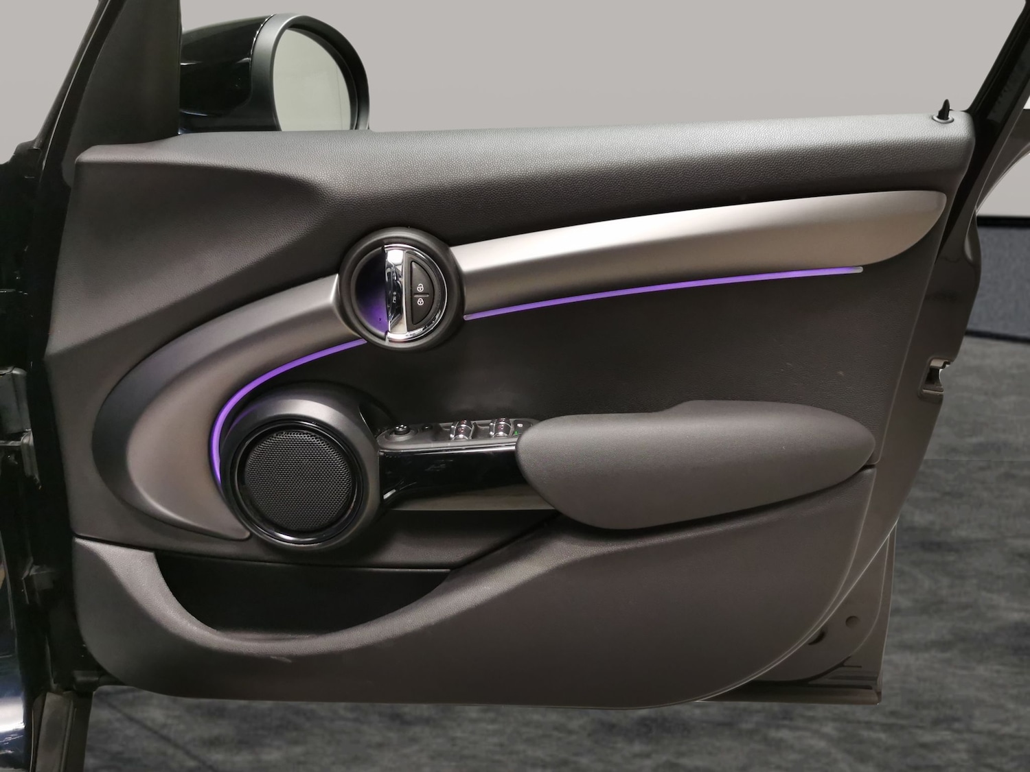 Used MINI Hatch for sale - 77221611: Photo 29