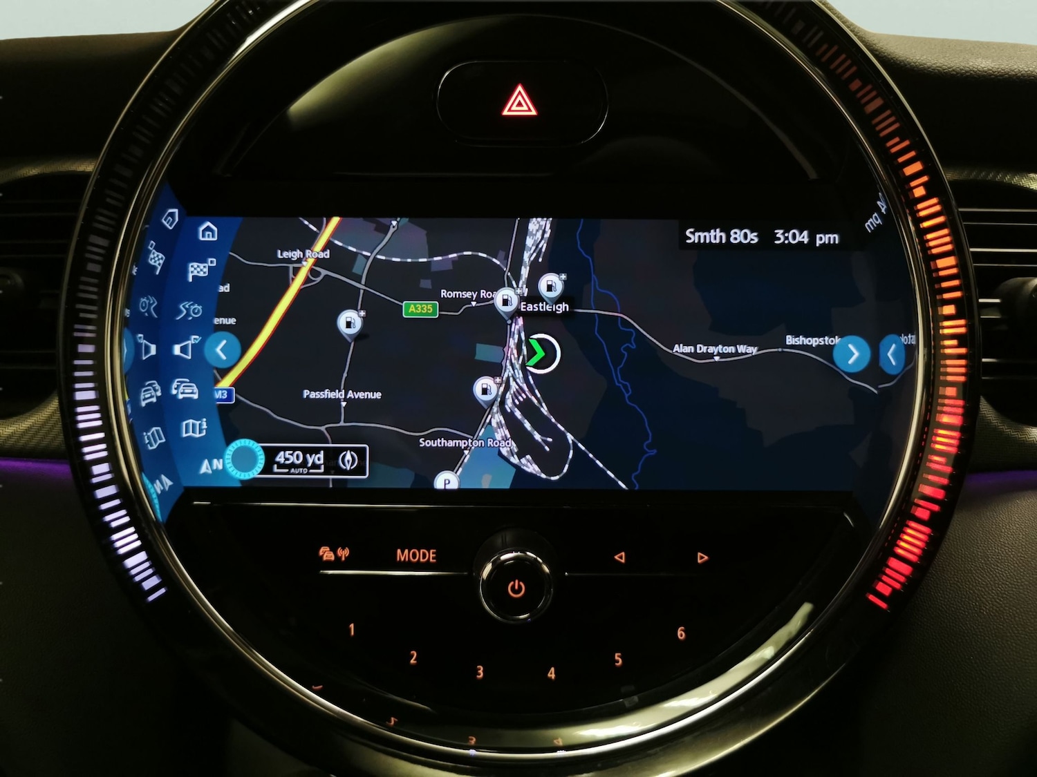 Used MINI Hatch for sale - 77221611: Photo 6