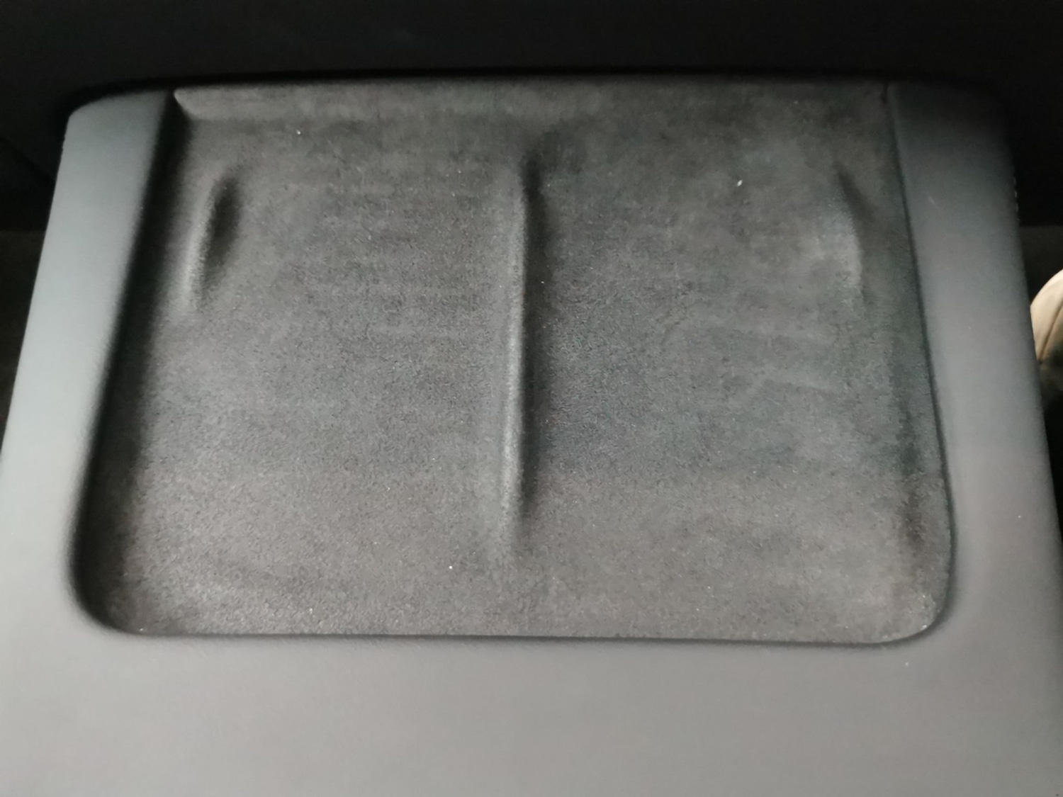 Used Tesla Model 3 2021 for sale - 76464072: Photo 28