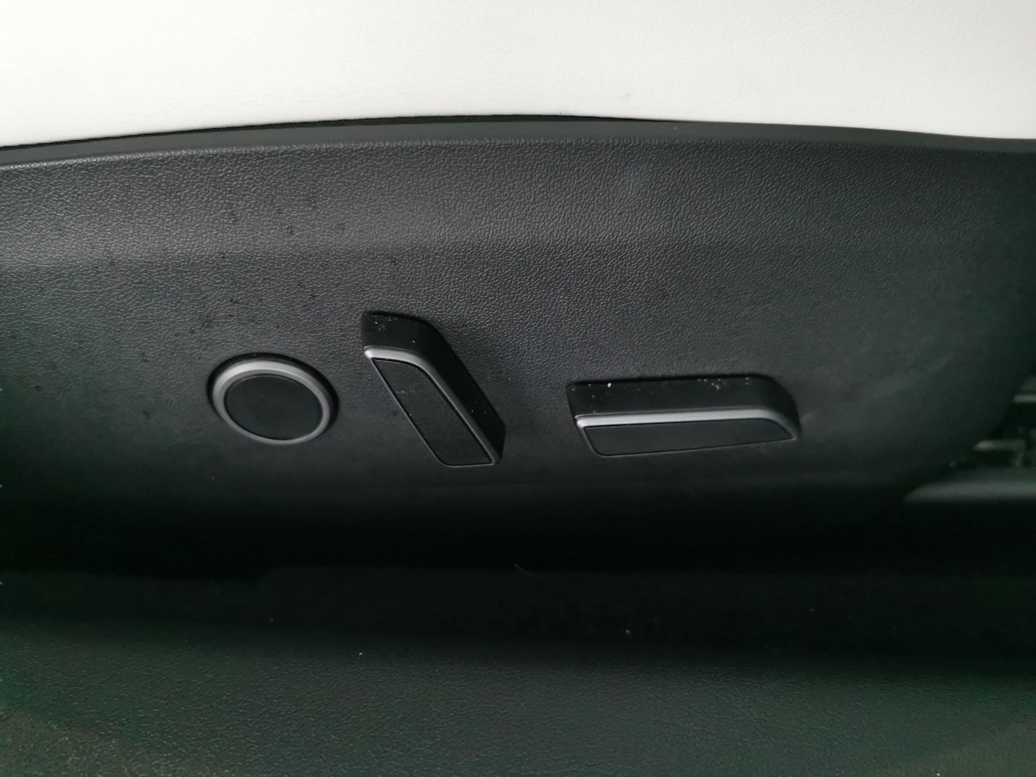 Used Tesla Model 3 for sale - 77298045: Photo 17