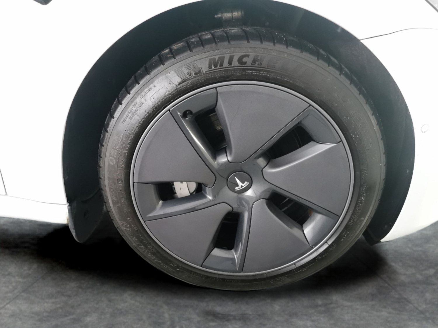 Used Tesla Model 3 for sale - 77298045: Photo 29