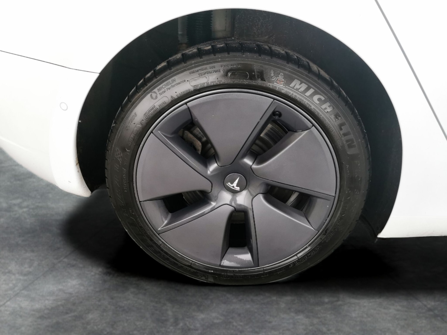 Used Tesla Model 3 for sale - 77298045: Photo 30