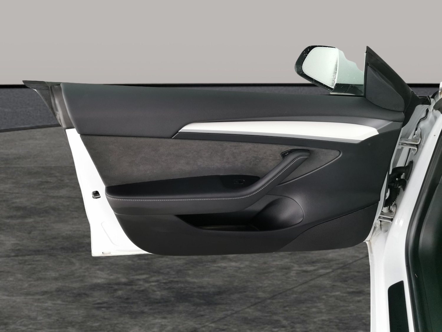 Used Tesla Model 3 for sale - 77298045: Photo 32