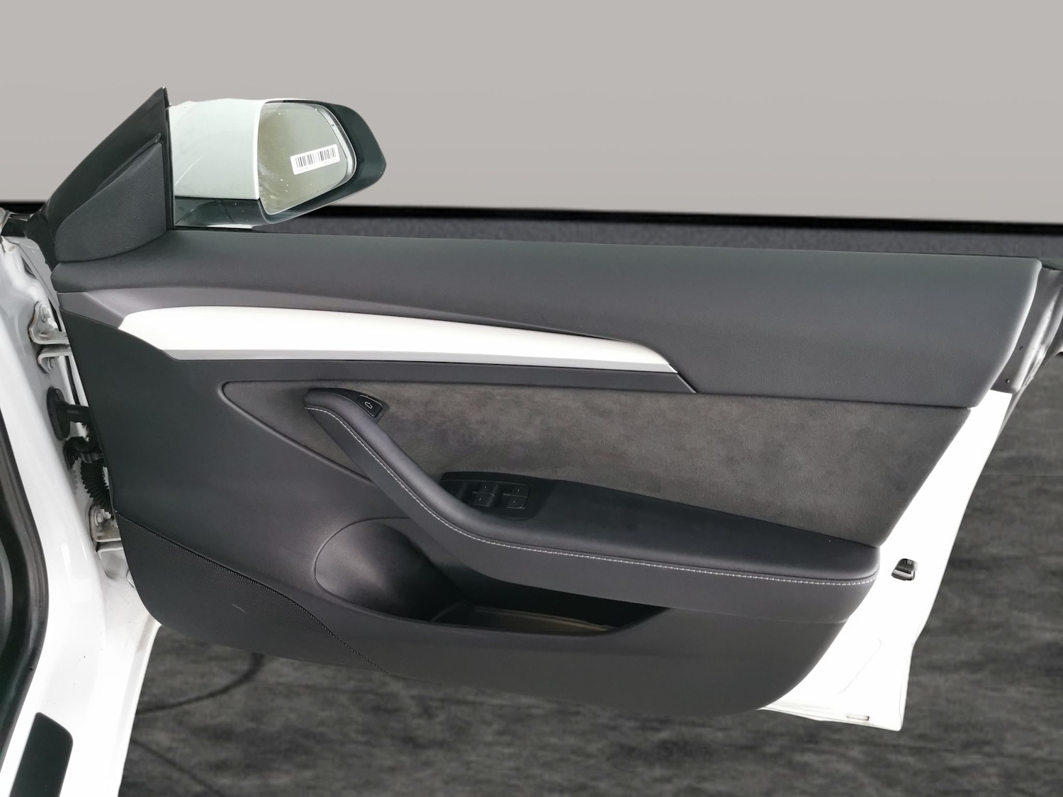 Used Tesla Model 3 for sale - 77298045: Photo 34