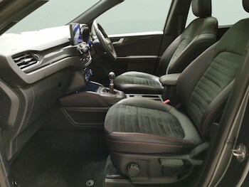 Used Ford Kuga undefined for sale - 78400562: Photo