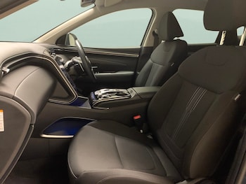 Used Hyundai TUCSON 2023 for sale - 79120952: Photo