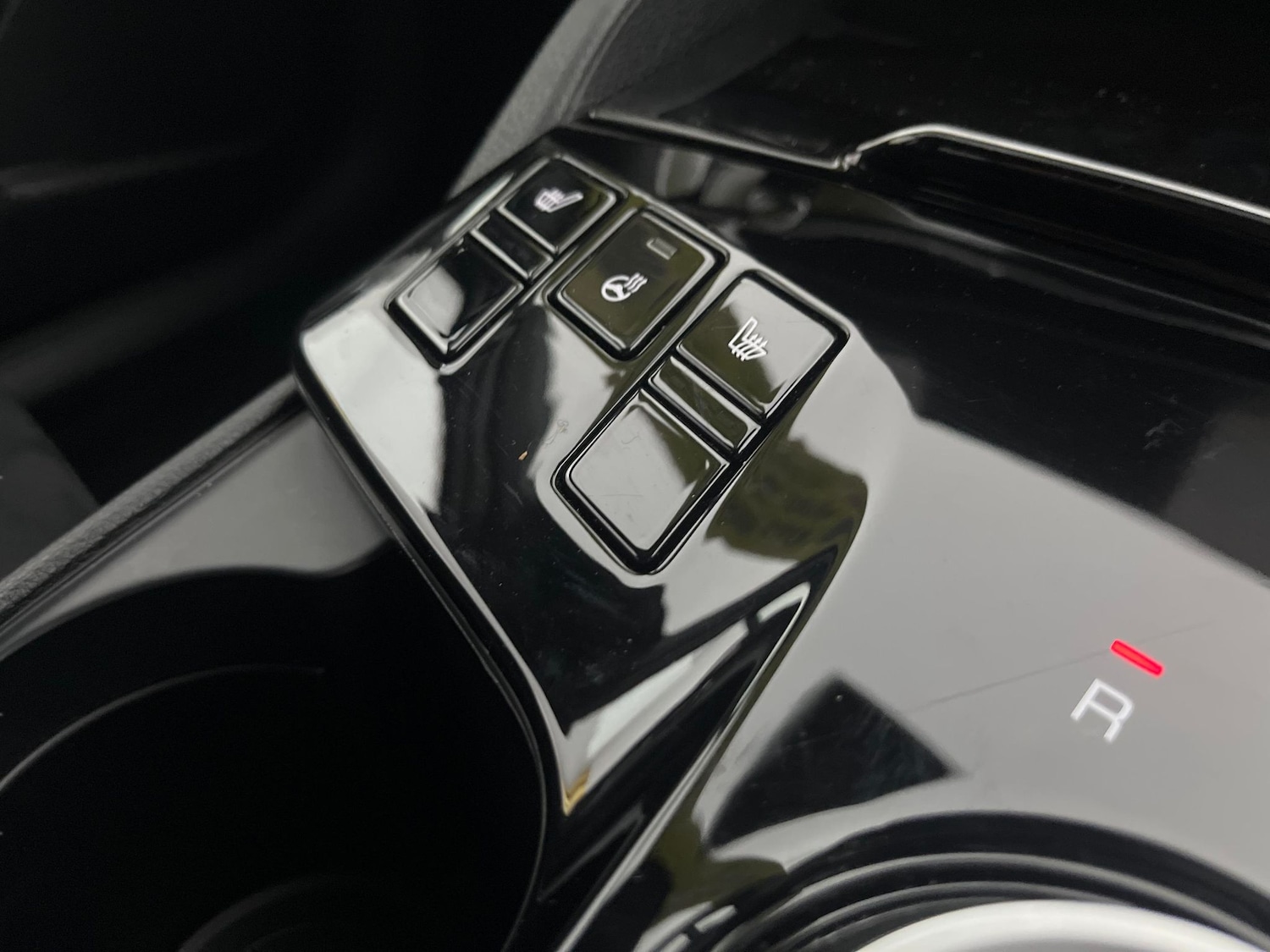 Used Kia Sportage 2023 for sale - 77797277: Photo 20