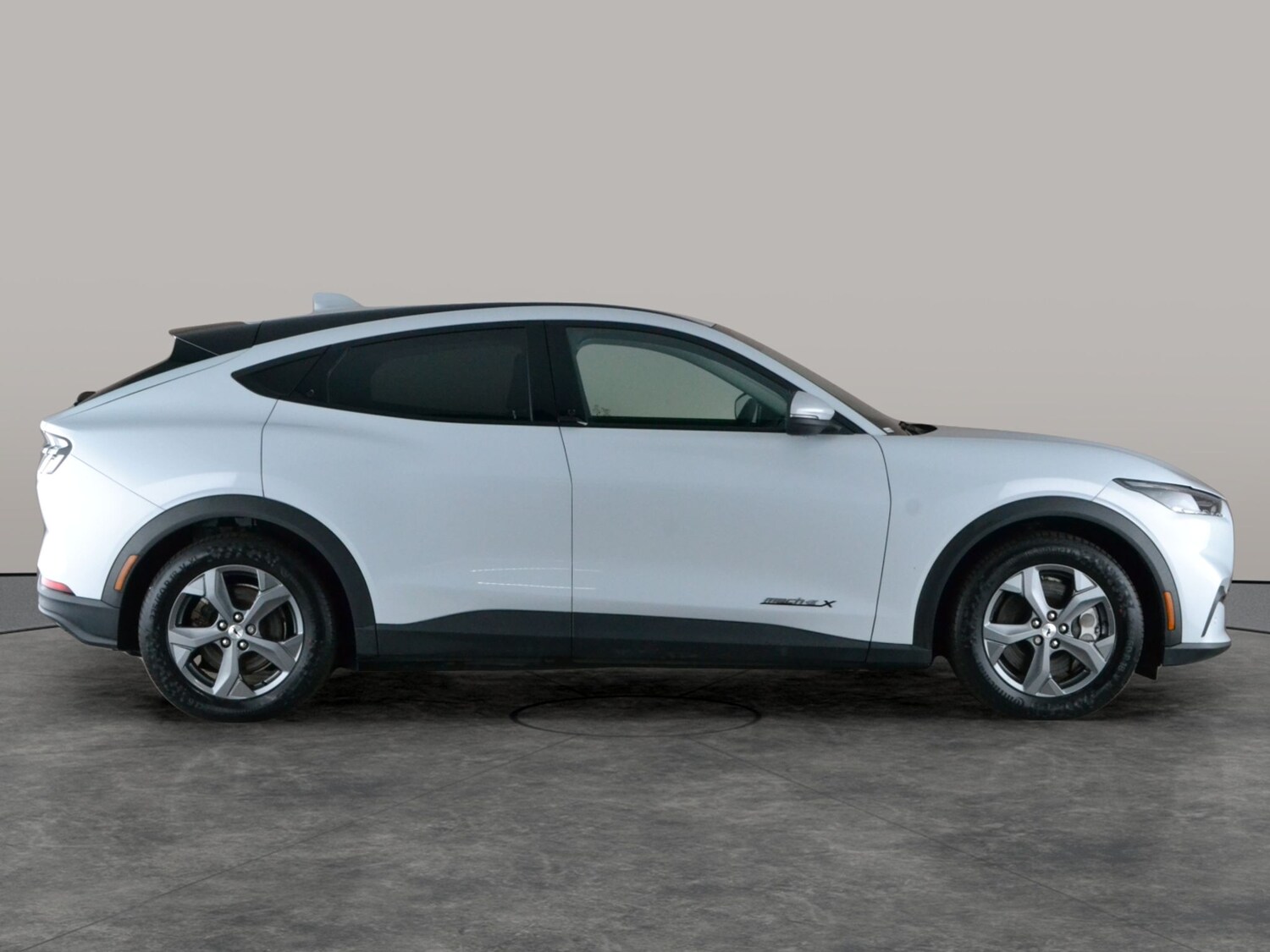 Used Ford Mustang Mach-E 2024 for sale - 77720862: Photo 10