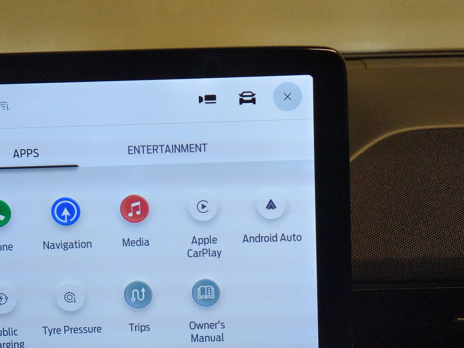 Used Ford Mustang Mach-E 2024 for sale - 77720862: Photo 15