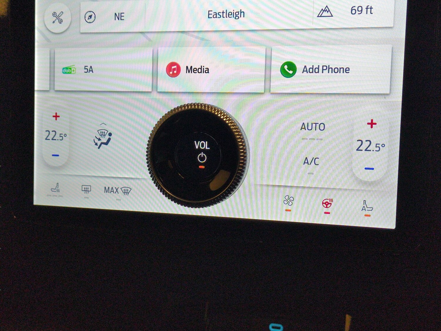 Used Ford Mustang Mach-E 2024 for sale - 77720862: Photo 20