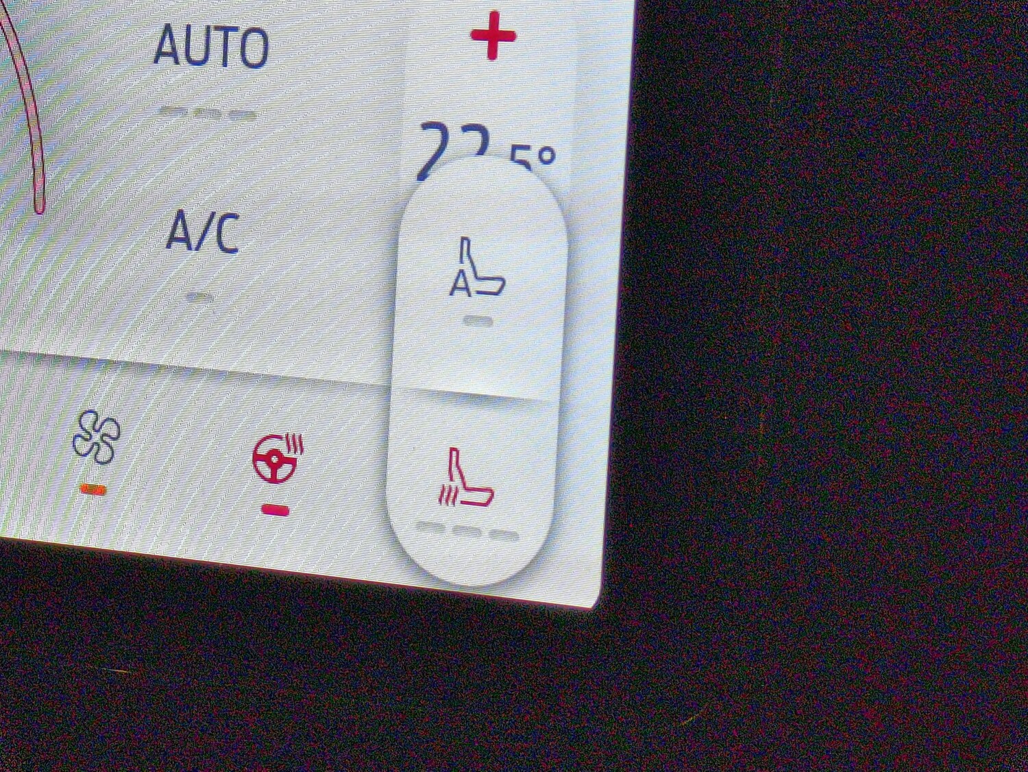 Used Ford Mustang Mach-E 2024 for sale - 77720862: Photo 21