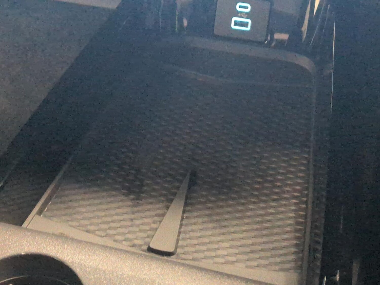 Used Ford Mustang Mach-E 2024 for sale - 77720862: Photo 22